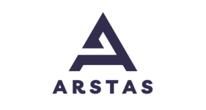 ARSTAS