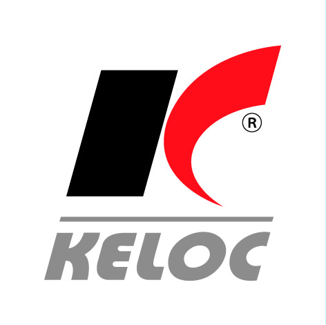 Keloc