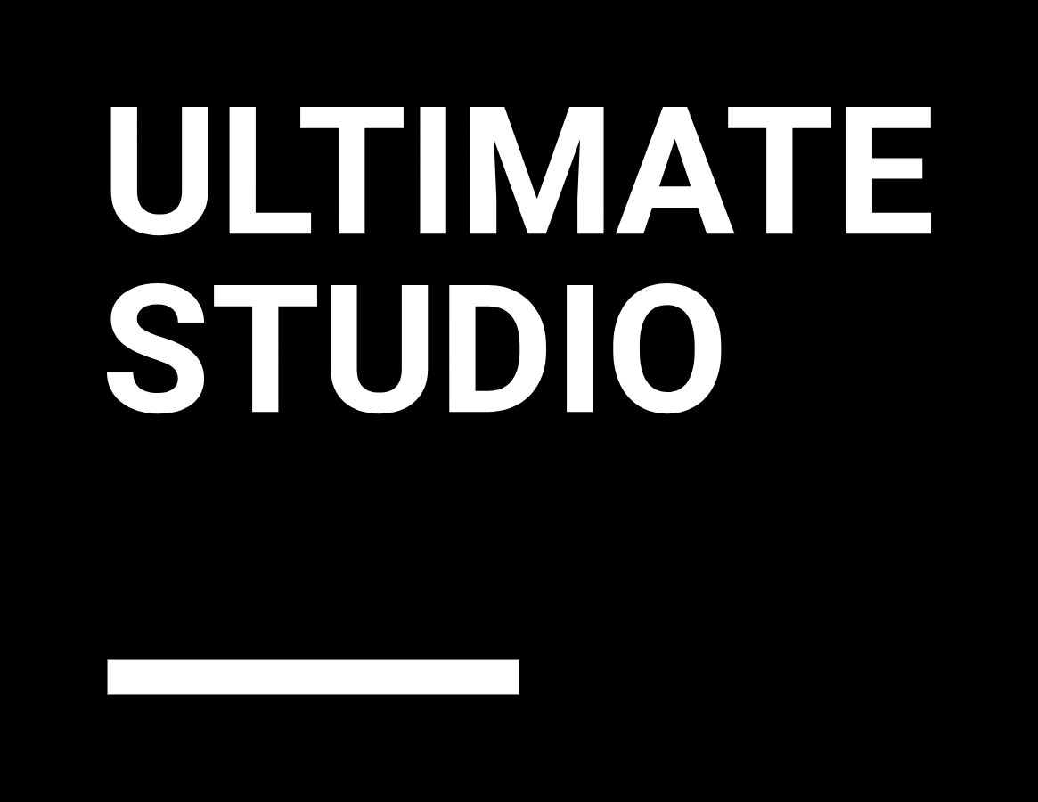 Ultimate Studio